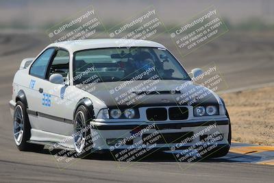 media/Oct-28-2023-Nasa (CVR) (Sat) [[914d9176e3]]/Time Trial/Session 2 (Turns 9 and 8)/